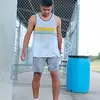 Alberto Mata - @aalbertomata - TikTok