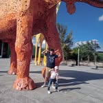 Alberto Mata Rodriguez - @mata_.alberto - Instagram