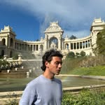 Alberto Mataluna - @__albertomataluna__ - Instagram