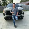 Alberto Morales Mata - @albertomoralesmat - TikTok