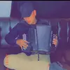Axel D Mata - @albertomata1832 - TikTok