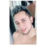 Luis Alberto Mata Mg - @alberto_mata3 - Instagram