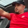 Alberto - @albertomateo688 - TikTok