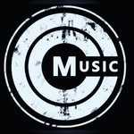 Alberto Mateo - @casualidadmusic - Instagram