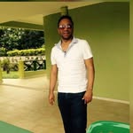 Alberto Mateo - @albertomateook - Instagram
