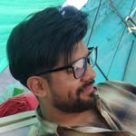 Alberto Mateo - @alberto.mateo.333 - Instagram
