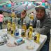 Alberto Mateo - Facebook