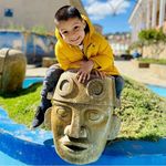 Alberto Mateo - @albertomateo_eb - Instagram