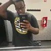 Alberto Mateo - @kinggoku14114 - TikTok