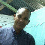 Alberto Mateo - @alberto.mateo.79827 - Instagram