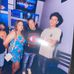 Alberto Mateo - Facebook