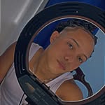 Alberto mateo - @albertomateo2217 - Instagram