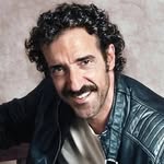 Alberto Mateo - @albertomateoactor - Instagram