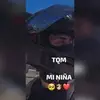 Alberto Mateo - @alberto.mateo527 - TikTok
