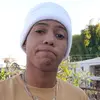 Alberto Mateo - @albertomateo177 - TikTok