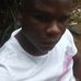 Alberto Mateo - Facebook