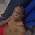 Alberto Mateo - @albert0mm17 - Instagram