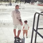 Alberto Mateo - @alberto___mateo - Instagram