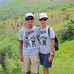 Alberto Mateo - Facebook
