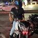 Alberto Mateo - Facebook