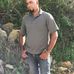 Alberto Mateo - Facebook