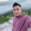 Alberto Mateo - @alberto.mateo91 - TikTok