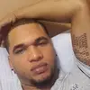 Alberto Mateo - @albertomateo10 - TikTok