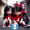 Alberto Mateo - @alberto.mateo81 - TikTok