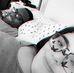 Alberto Mateo - Facebook