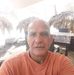 Alberto Mateo - Facebook