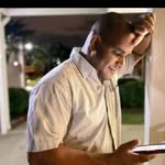 Alberto Mateo - @alberto.mateo.125 - Instagram
