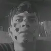 Alberto Mateo - @alberto.mateo4 - TikTok