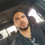 Alberto Mateo - @albertomateo2929 - Instagram