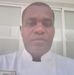 Alberto Mateo - Facebook