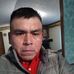 Alberto Mateo - Facebook