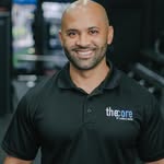 Alberto Mateo | Fitness & Nutrition - @albertomateocoach - Instagram