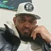 Alberto Mateo - @alberto.mateo62 - TikTok