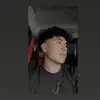 Alberto Mateo - @beto.725 - TikTok