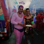 Alberto Mateo Alvarado - @mateoalvaradoalberto - Instagram