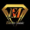 Alberto Mateo😎 - @elechomusic1 - TikTok