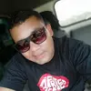 Alberto Mateo - @alberto.mateo35 - TikTok