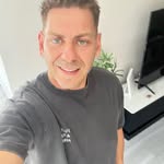Alberto Mateo Diaz - @albertomateodiaz - Instagram
