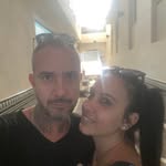 Alberto Mateo Luis - @albertomateoluis - Instagram
