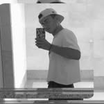 Alberto Mateo Martín - @albertomateeo_ - Instagram