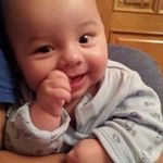 Alberto Mateo Simon - @albertomateosimon - Instagram