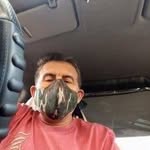 Alberto Mateo Trujillo Torres - @albertomateotrujillotorres - Instagram