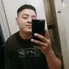Alberto Mateos - @alberto.mateos76 - TikTok