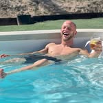 Alberto Mateos García - @albertomateos11 - Instagram