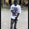 Eri Alberto Mateo - @erialbeltomateomendez - TikTok