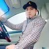 JO Mateo - @alberto.mateo36 - TikTok